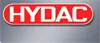 Hydac Hydraulik logo